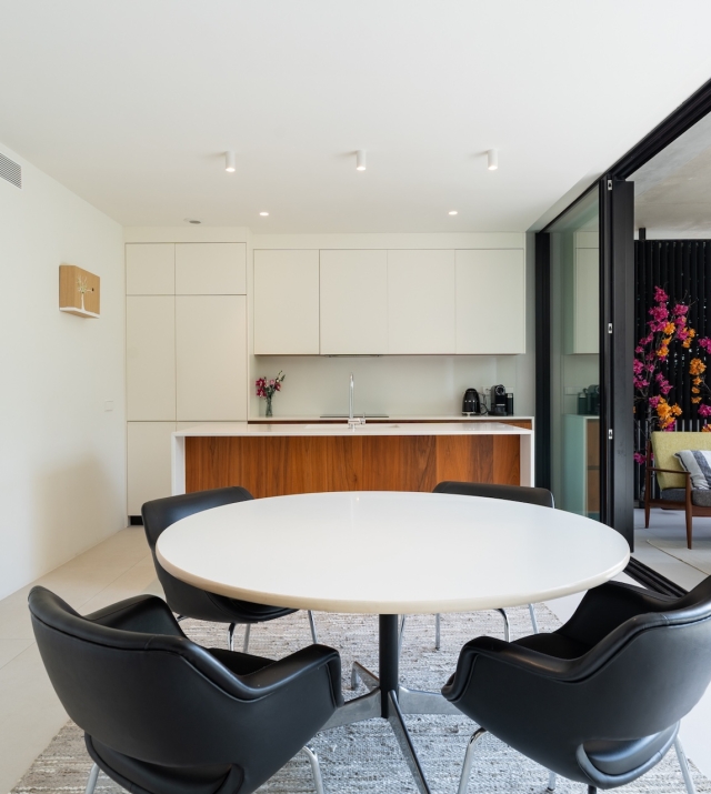 Talamanca 14-10-25-32.jpg